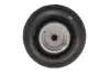 Подушка двигуна MERCEDES W203/W211 "02-12 ="" LEMFÖRDER LEMFORDER 3122001 (фото 4)