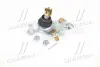 Кульова опора TOYOTA Avensis(T250) "F "03-"08 ="" LEMFÖRDER LEMFORDER 3124701 (фото 1)