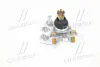 Кульова опора TOYOTA Avensis(T250) "F "03-"08 ="" LEMFÖRDER LEMFORDER 3124701 (фото 2)
