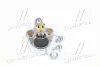 Кульова опора TOYOTA Avensis(T250) "F "03-"08 ="" LEMFÖRDER LEMFORDER 3124701 (фото 4)