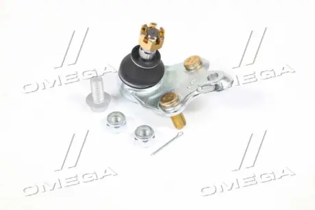 Кульова опора TOYOTA Avensis(T250) "F "03-"08 ="" LEMFÖRDER LEMFORDER 3124701
