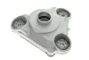 Опора амортизатора CITROEN/FIAT/PEUGEOT Jumper/Ducato/Boxer *FR "06>> ="3126101" LEMFÖRDER
