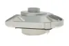 Опора амортизатора CITROEN/FIAT/PEUGEOT Jumper/Ducato/Boxer *FR &quot;06&gt;&gt; =&quot;&quot; LEMFÖRDER LEMFORDER 3126101 (фото 2)