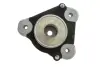 Опора амортизатора CITROEN/FIAT/PEUGEOT Jumper/Ducato/Boxer *FR &quot;06&gt;&gt; =&quot;&quot; LEMFÖRDER LEMFORDER 3126101 (фото 3)