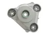 Опора амортизатора CITROEN/FIAT/PEUGEOT Jumper/Ducato/Boxer *FR &quot;06&gt;&gt; =&quot;&quot; LEMFÖRDER LEMFORDER 3126101 (фото 4)