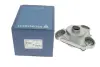 Опора амортизатора CITROEN/FIAT/PEUGEOT Jumper/Ducato/Boxer *FR &quot;06&gt;&gt; =&quot;&quot; LEMFÖRDER LEMFORDER 3126101 (фото 5)