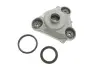 Опора амортизатора (к-т) CITROEN/FIAT/PEUGEOT Jumper/Ducato/Boxer &quot;FR &quot;06&gt;&gt; =&quot;&quot; LEMFÖRDER LEMFORDER 3126201 (фото 1)