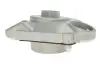 Опора амортизатора (к-т) CITROEN/FIAT/PEUGEOT Jumper/Ducato/Boxer &quot;FR &quot;06&gt;&gt; =&quot;&quot; LEMFÖRDER LEMFORDER 3126201 (фото 2)