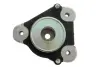 Опора амортизатора (к-т) CITROEN/FIAT/PEUGEOT Jumper/Ducato/Boxer &quot;FR &quot;06&gt;&gt; =&quot;&quot; LEMFÖRDER LEMFORDER 3126201 (фото 3)