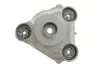 Опора амортизатора (к-т) CITROEN/FIAT/PEUGEOT Jumper/Ducato/Boxer &quot;FR &quot;06&gt;&gt; =&quot;&quot; LEMFÖRDER LEMFORDER 3126201 (фото 4)