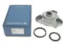 Опора амортизатора (к-т) CITROEN/FIAT/PEUGEOT Jumper/Ducato/Boxer &quot;FR &quot;06&gt;&gt; =&quot;&quot; LEMFÖRDER LEMFORDER 3126201 (фото 5)
