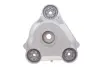 Опора амортизатора CITROEN/FIAT/PEUGEOT Jumper/Ducato/Boxer *FL &quot;06&gt;&gt; =&quot;&quot; LEMFÖRDER LEMFORDER 3126301 (фото 1)