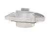 Опора амортизатора CITROEN/FIAT/PEUGEOT Jumper/Ducato/Boxer *FL &quot;06&gt;&gt; =&quot;&quot; LEMFÖRDER LEMFORDER 3126301 (фото 3)
