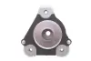 Опора амортизатора CITROEN/FIAT/PEUGEOT Jumper/Ducato/Boxer *FL &quot;06&gt;&gt; =&quot;&quot; LEMFÖRDER LEMFORDER 3126301 (фото 4)