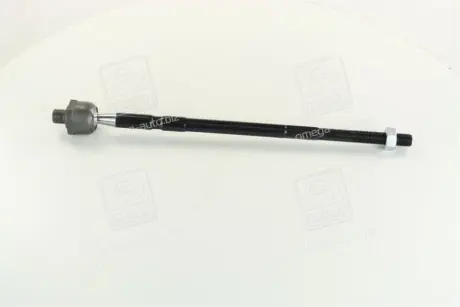 Кермова тяга LEMFORDER 3128901