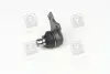 Кульова опора SEAT/VW Toledo/Caddy/Golf/Jetta &quot;F &quot;91-03 - заміна на 10161 07 =&quot;&quot; LEMFÖRDER LEMFORDER 3133501 (фото 2)