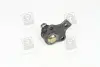 Кульова опора SEAT/VW Toledo/Caddy/Golf/Jetta &quot;F &quot;91-03 - заміна на 10161 07 =&quot;&quot; LEMFÖRDER LEMFORDER 3133501 (фото 3)