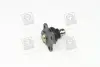 Кульова опора SEAT/VW Toledo/Caddy/Golf/Jetta &quot;F &quot;91-03 - заміна на 10161 07 =&quot;&quot; LEMFÖRDER LEMFORDER 3133501 (фото 4)