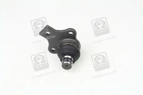 Кульова опора SEAT/VW Toledo/Caddy/Golf/Jetta &quot;F &quot;91-03 - заміна на 10161 07 =&quot;&quot; LEMFÖRDER LEMFORDER 3133501 (фото 1)