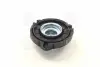 Опора амортизатора AUDI/SEAT/SKODA/VW A2/Cordoba/Ibiza/Fabia/Polo &quot;F &quot;98&gt;&gt; =&quot;&quot; LEMFÖRDER LEMFORDER 3134301 (фото 2)