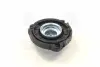 Опора амортизатора AUDI/SEAT/SKODA/VW A2/Cordoba/Ibiza/Fabia/Polo &quot;F &quot;98&gt;&gt; =&quot;&quot; LEMFÖRDER LEMFORDER 3134301 (фото 3)