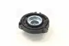 Опора амортизатора AUDI/SEAT/SKODA/VW A2/Cordoba/Ibiza/Fabia/Polo &quot;F &quot;98&gt;&gt; =&quot;&quot; LEMFÖRDER LEMFORDER 3134301 (фото 4)