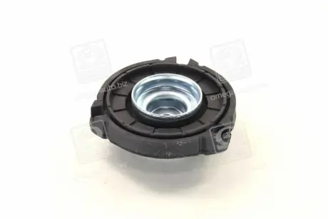 Опора амортизатора AUDI/SEAT/SKODA/VW A2/Cordoba/Ibiza/Fabia/Polo "F "98>> ="" LEMFÖRDER LEMFORDER 3134301