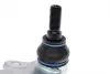 Кульова опора FORD/VOLVO Focus/C-Max/C30/C70/S40/V50 "F "D=21mm "04>> ="" LEMFÖRDER LEMFORDER 3135001 (фото 3)