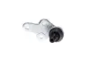 Кульова опора FORD/VOLVO Focus/C-Max/C30/C70/S40/V50 "F "D=21mm "04>> ="" LEMFÖRDER LEMFORDER 3135001 (фото 4)