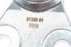 Кульова опора FORD/VOLVO Focus/C-Max/C30/C70/S40/V50 "F "D=21mm "04>> ="" LEMFÖRDER LEMFORDER 3135001 (фото 5)
