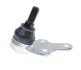 Кульова опора FORD/VOLVO Focus/C-Max/C30/C70/S40/V50 "F "D=21mm "04>> ="" LEMFÖRDER LEMFORDER 3135001 (фото 7)