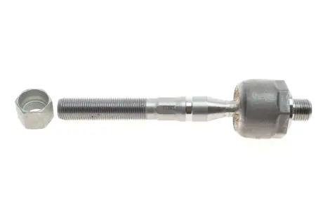 Рульова тяга MERCEDES W163 "F "98-"05 ="" LEMFÖRDER LEMFORDER 3136101