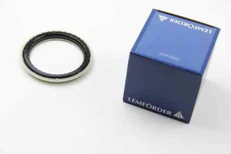 Підшипник опори амортизатора FORD/VOLVO Mondeo/S40 "FL "93-06 ="" LEMFÖRDER LEMFORDER 3139701