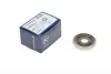 Опорний підшипник VAZ/NISSAN/RENAULT/DACIA Largus/Kubistar/Logan/Sandero "F "08>> ="3140701" LEMFÖRDER 3140701