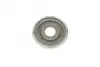 Опорний підшипник VAZ/NISSAN/RENAULT/DACIA Largus/Kubistar/Logan/Sandero "F "08>> ="" LEMFÖRDER LEMFORDER 3140701 (фото 3)
