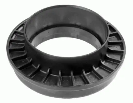 Опорний підшипник CITROEN/FIAT/PEUGEOT C8/Ulysse/807 "F "02-11 ="" LEMFÖRDER LEMFORDER 3141901