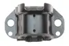 Подушка двигуна RENAULT Clio/Kangoo "1,0-1,1 "96>> ="" LEMFÖRDER LEMFORDER 3144501 (фото 1)