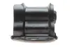 Подушка двигуна RENAULT Clio/Kangoo "1,0-1,1 "96>> ="" LEMFÖRDER LEMFORDER 3144501 (фото 2)