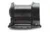 Подушка двигуна RENAULT Clio/Kangoo "1,0-1,1 "96>> ="" LEMFÖRDER LEMFORDER 3144501 (фото 3)