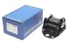 Подушка двигуна RENAULT Clio/Kangoo "1,0-1,1 "96>> ="" LEMFÖRDER LEMFORDER 3144501 (фото 5)