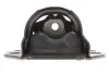 Подушка двигуна RENAULT Clio/Kangoo "1,0-1,1 "96>> ="" LEMFÖRDER LEMFORDER 3144501 (фото 7)