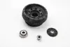 Опора амортизатора (к-т) NISSAN/OPEL/RENAULT Primastar/Vivaro/Trafic &quot;F &quot;01&gt;&gt; =&quot;&quot; LEMFÖRDER LEMFORDER 3148801 (фото 1)