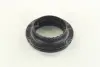 Опорний підшипник OPEL/SAAB Astra H/Vectra C GTS/Vectra C /9-3 (YS3F) "F "02>> ="3150401" LEMFÖRDER 3150401