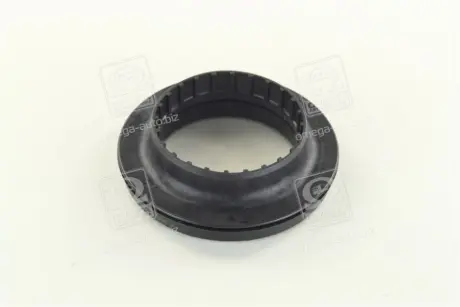 Опорний підшипник OPEL/SAAB Astra H/Vectra C GTS/Vectra C /9-3 (YS3F) "F "02>> ="" LEMFÖRDER LEMFORDER 3150401