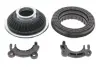 Опора амортизатора (к-т) OPEL Astra H/Zafira &quot;F &quot;04-15 =&quot;&quot; LEMFÖRDER LEMFORDER 3150501 (фото 1)