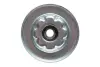 Опора амортизатора (к-т) OPEL Astra H/Zafira &quot;F &quot;04-15 =&quot;&quot; LEMFÖRDER LEMFORDER 3150501 (фото 6)