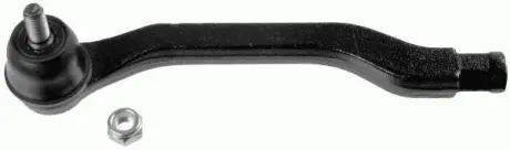 Накінечник рульової тяги HONDA Accord/Shuttle "FL "93-03 ="" LEMFÖRDER LEMFORDER 3150801