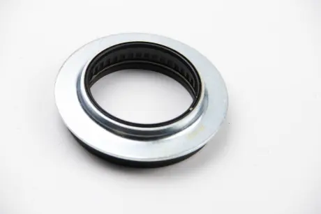 Опорний підшипник AUDI/SEAT/SKODA/VW A2/A3/Q3/Ibiza/Leon/Octavia/Caddy III/Golf/Passat "F "04>> ="" LEMFÖRDER LEMFORDER 3176401