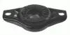 Опора амортизатора _FORD/VOLVO Galaxy/Mondeo/XC60 &quot;R &quot;06-15 =&quot;&quot; LEMFÖRDER LEMFORDER 3176501 (фото 1)