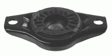 Опора амортизатора _FORD/VOLVO Galaxy/Mondeo/XC60 "R "06-15 ="" LEMFÖRDER LEMFORDER 3176501